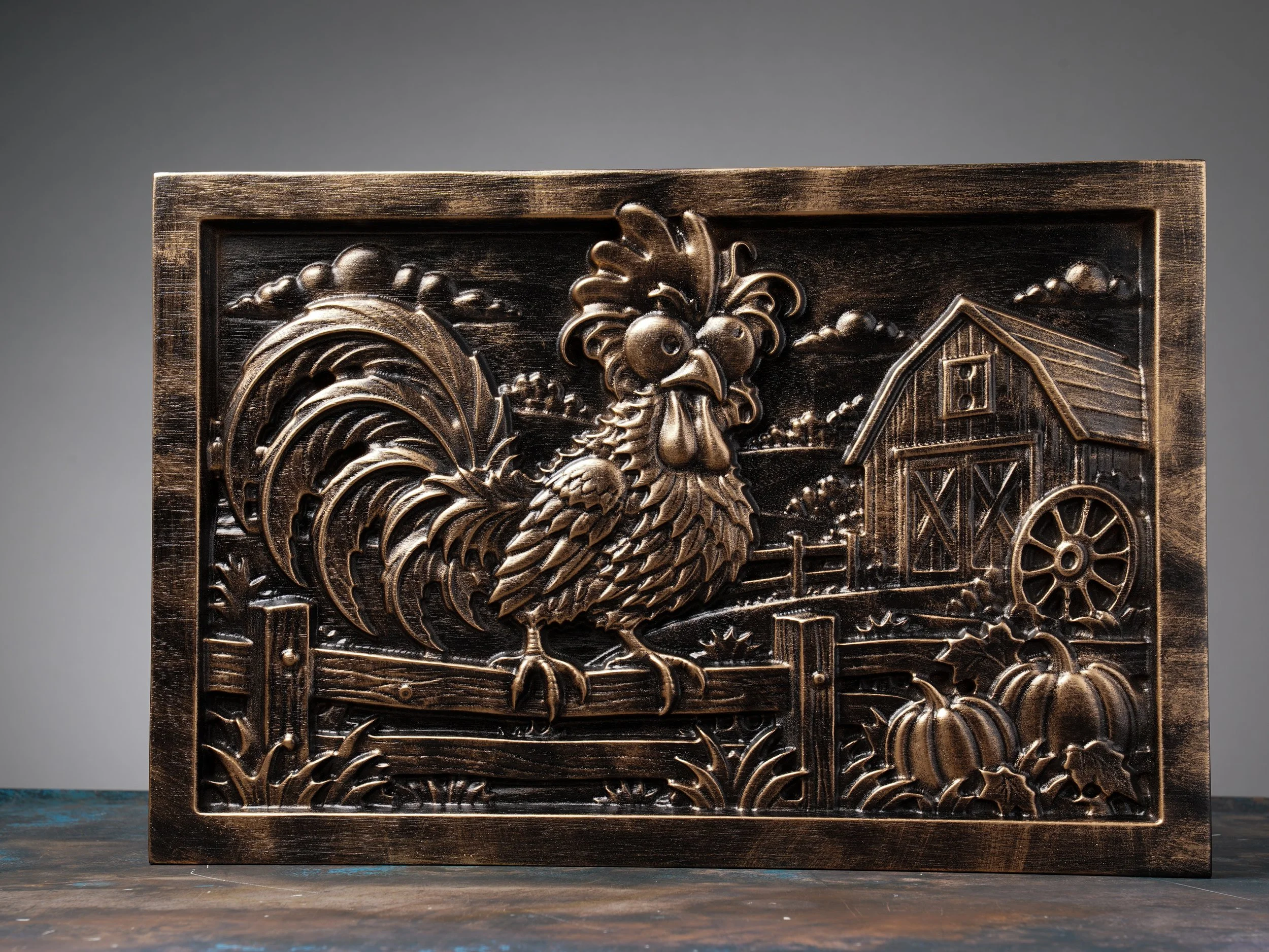 DSC02332.jpg