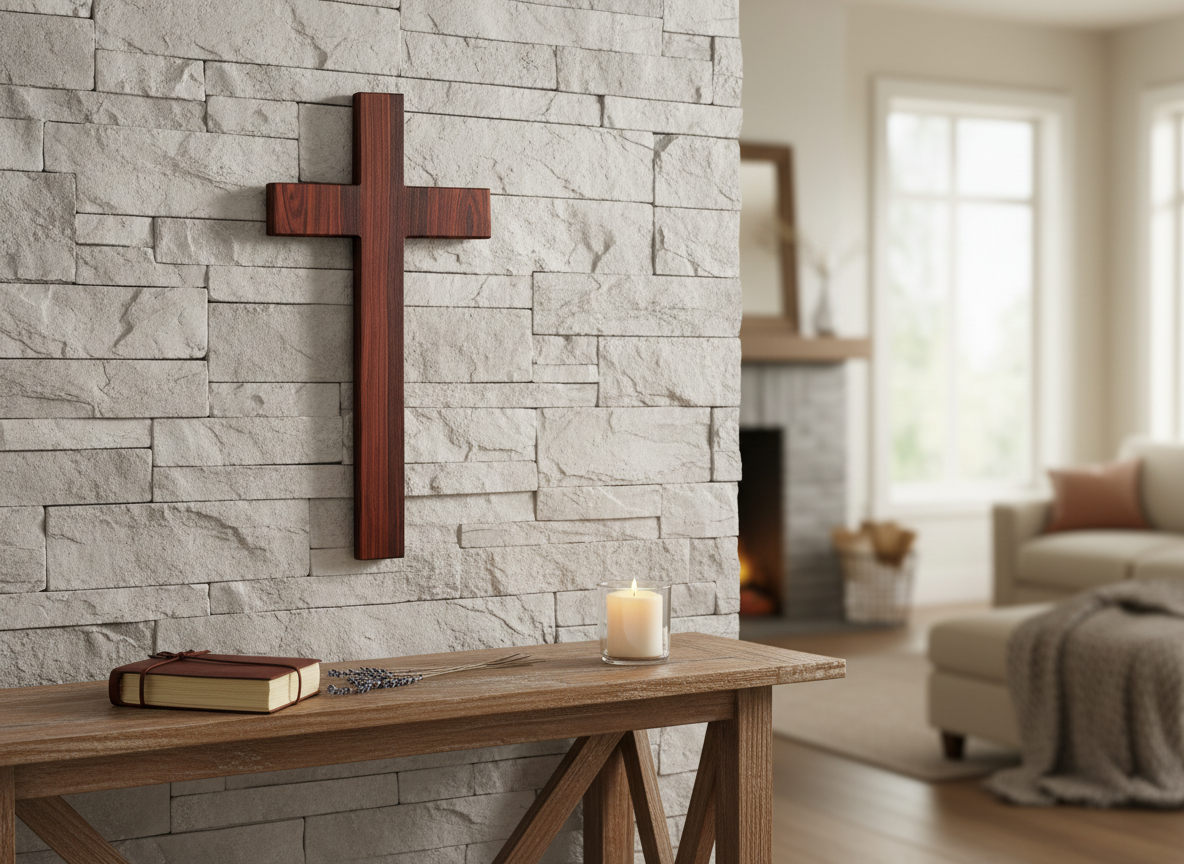 Firefly_Gemini Flash_generate  a highly sellable image of this 35 in cross as will be use for Etsy store 952552.png