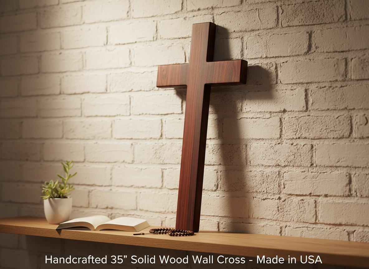 Firefly_Gemini Flash-2.png