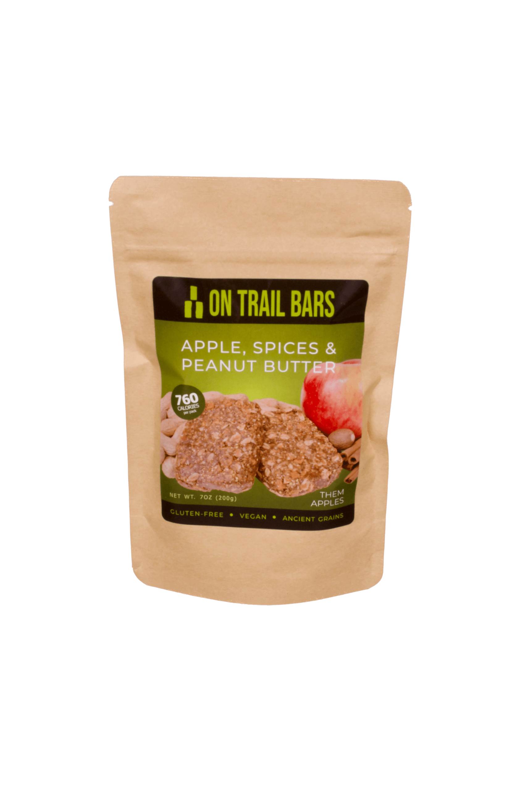 ontrailbars.png