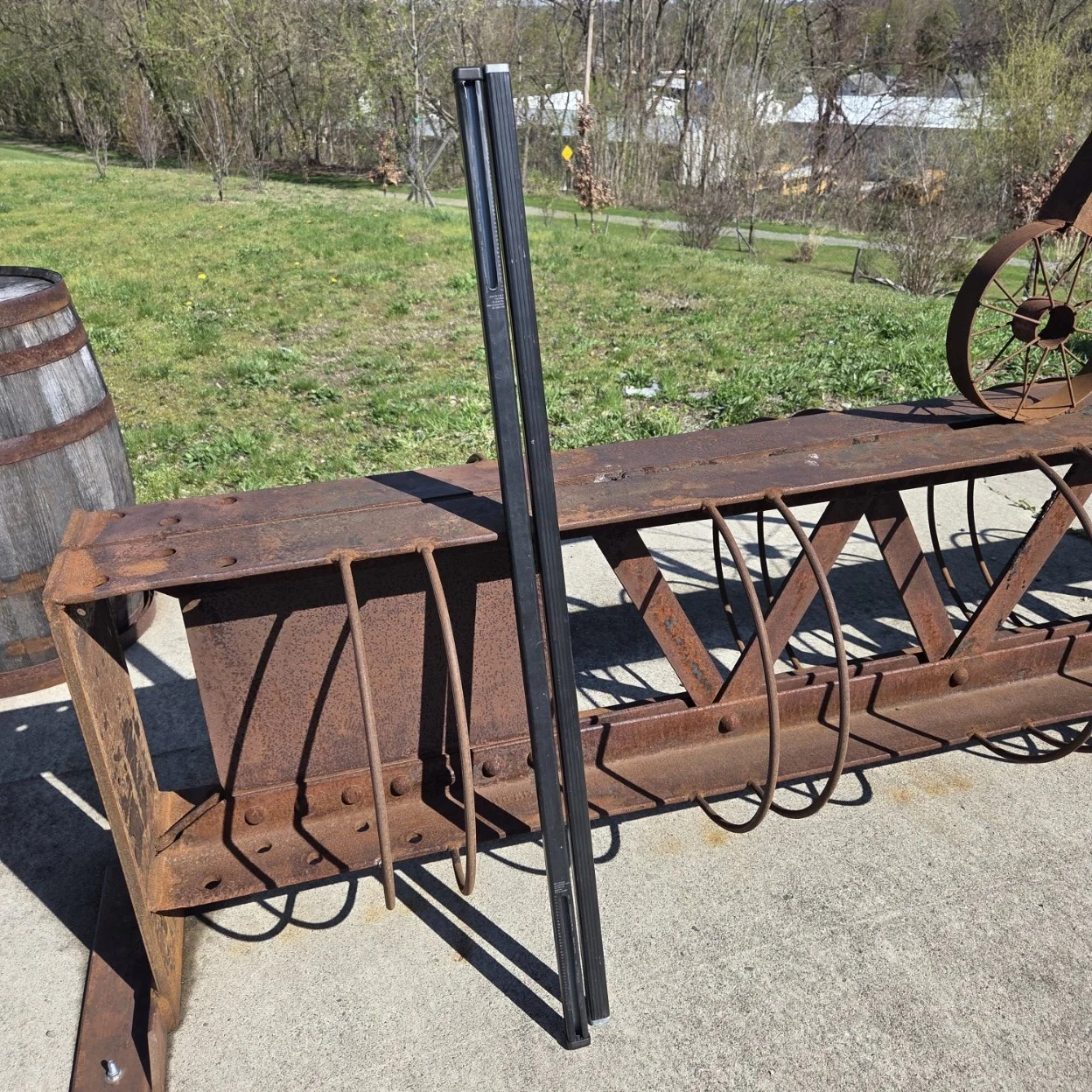 20260415_102940.jpg