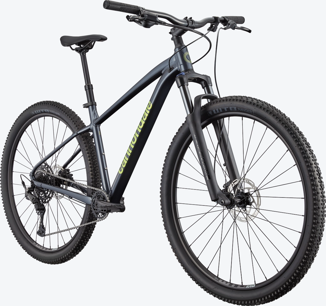 C25_C26055U_Trail_1_TUB_3Q.png