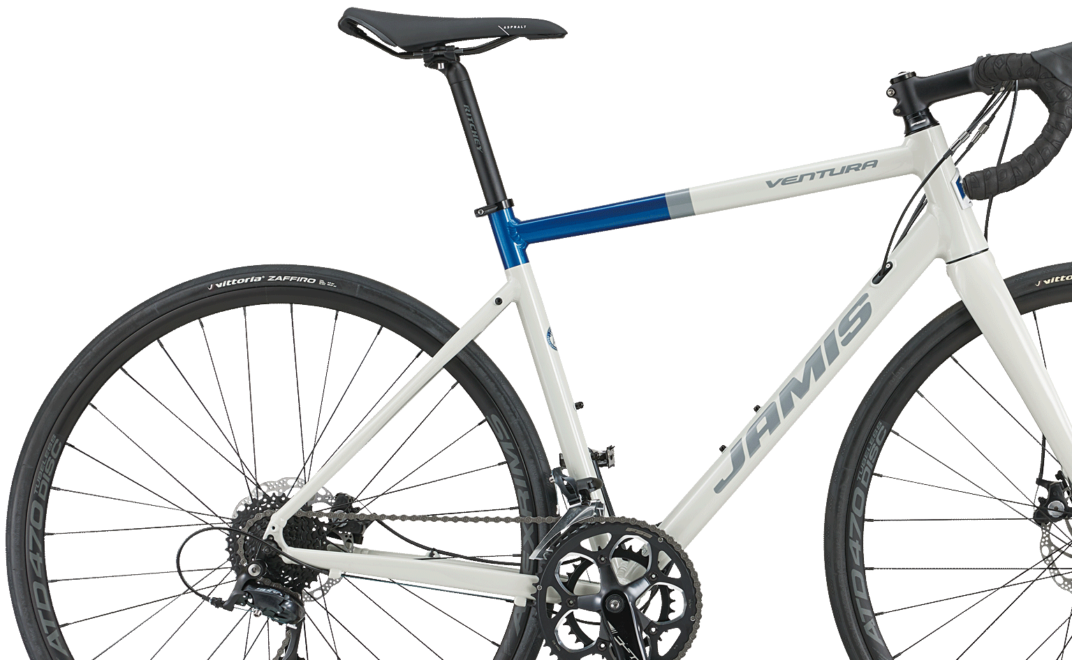 24_venturaa1_kinetic_grey_midnight_blue.png
