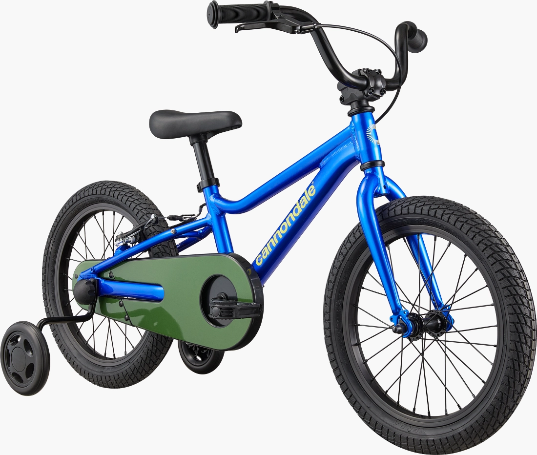 C26_C5206GU_16_U_Kids_Trail_SS_SNB_3Q.png