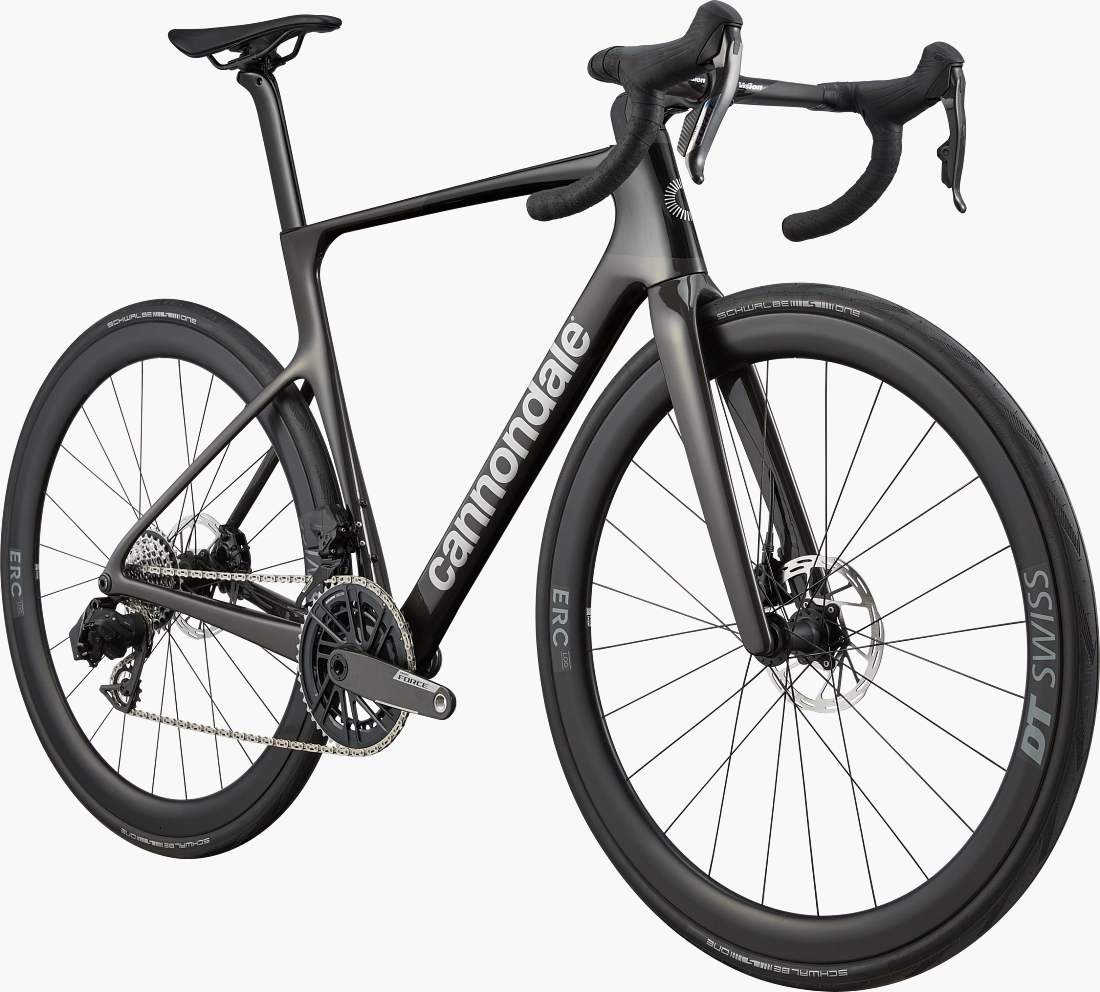 C26_C1107GU_SuperSix_EVO_3_RAW_3Q.png