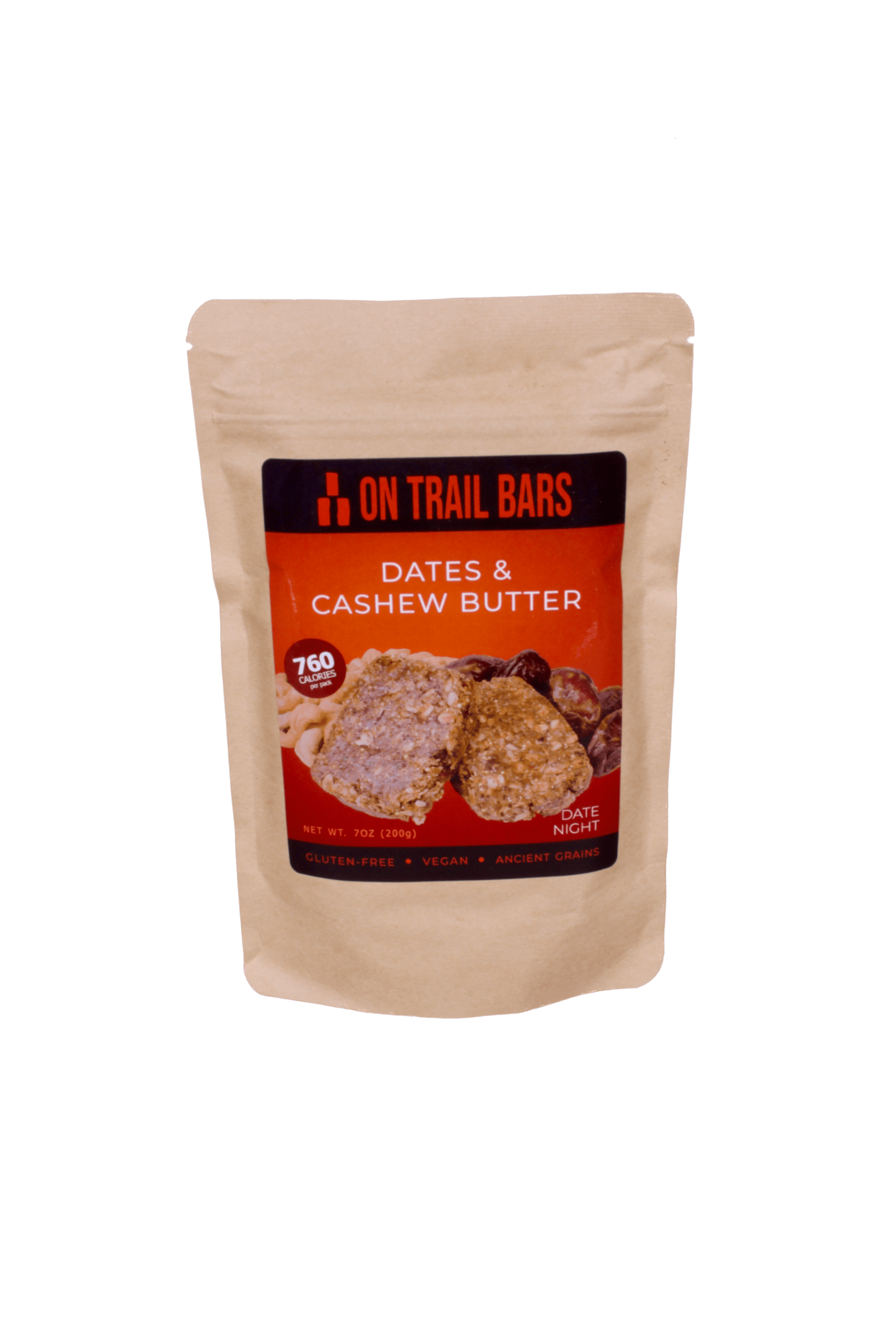 ontrailbars (6).png