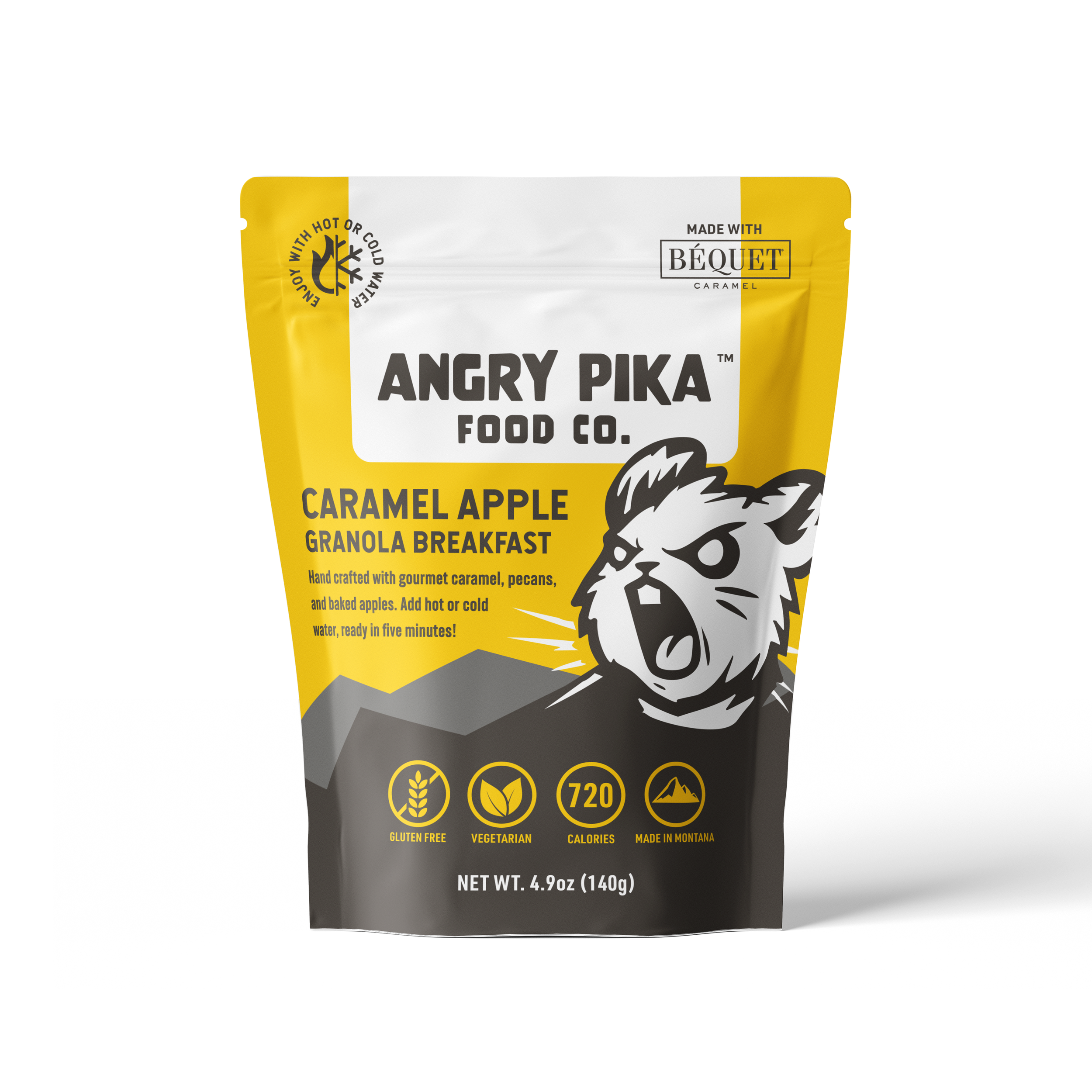Caramel Apple front.png