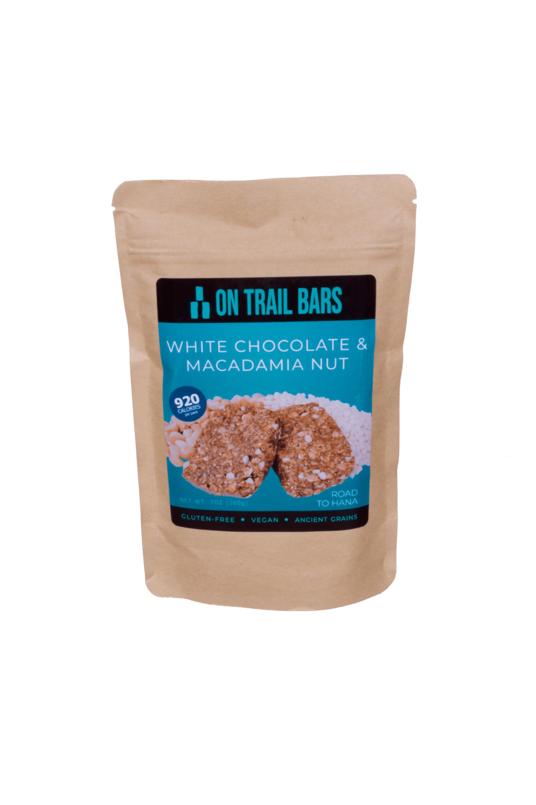 ontrailbars (10).png