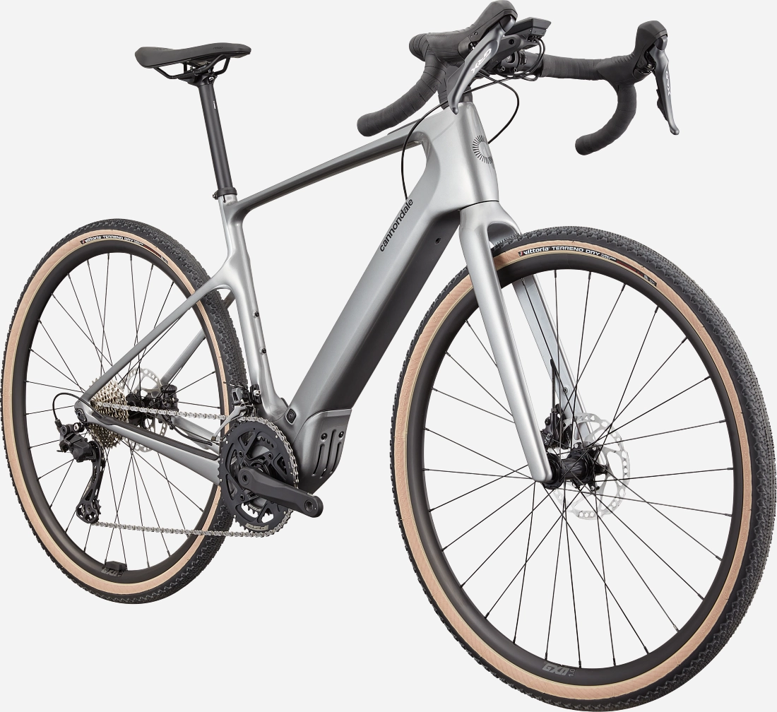 Synapse Neo Allroad 2