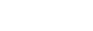 Logo for STATE Bicycle Co.