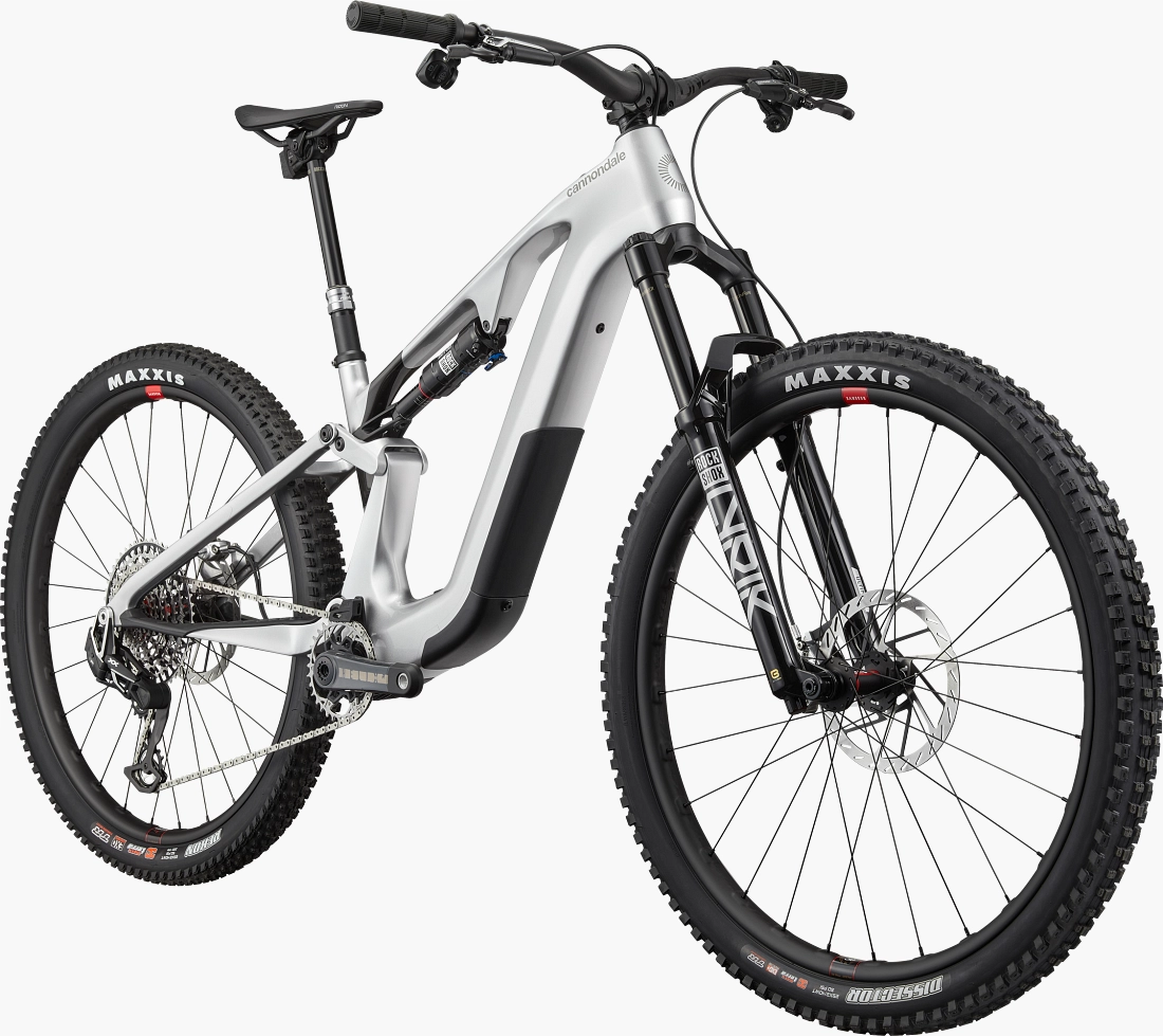 Habit Neo 1