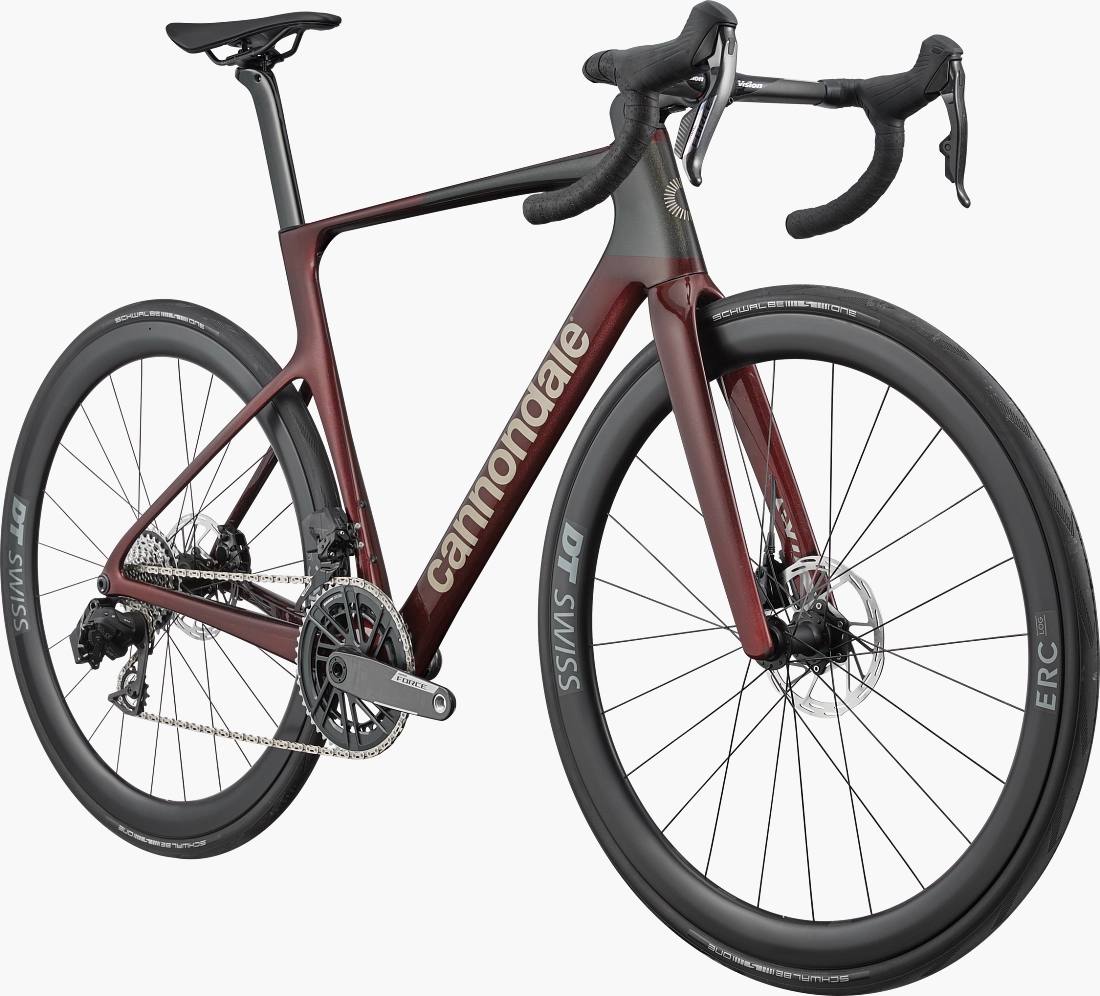 C26_C1107GU_SuperSix_EVO_3_CHL_3Q.png