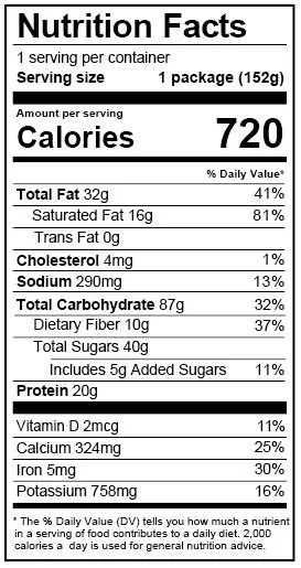 CranberryWhiteChocolate_Nutrition.JPG