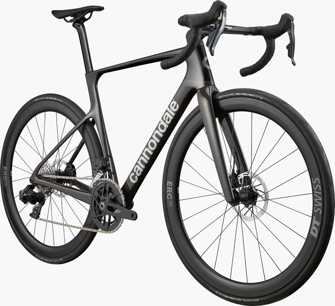 C26_C1108GU_SuperSix_EVO_4_RAW_3Q.png