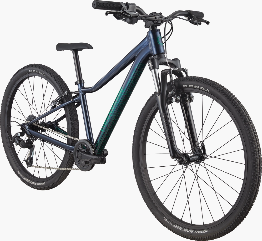C22_C51602U_Kids_Trail_MDN_3Q.png