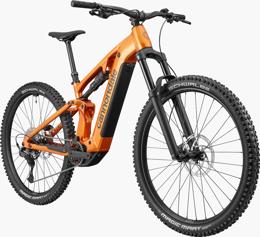 Moterra 4+