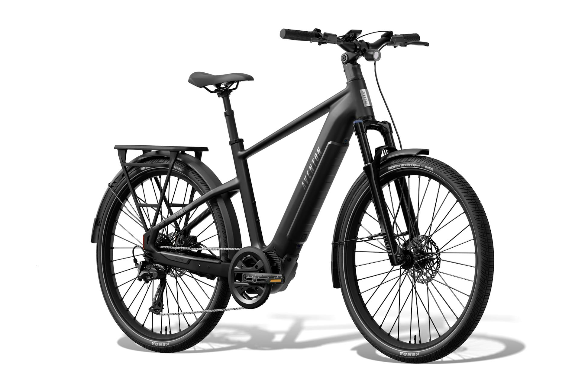 Level-4-ADV-Matte-Black-02.png