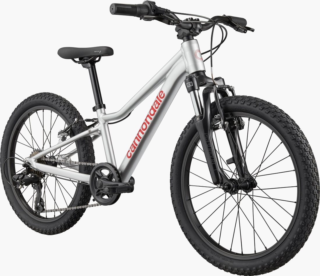 C26_C5211GU_Kids_Trail_SLV_3Q.png