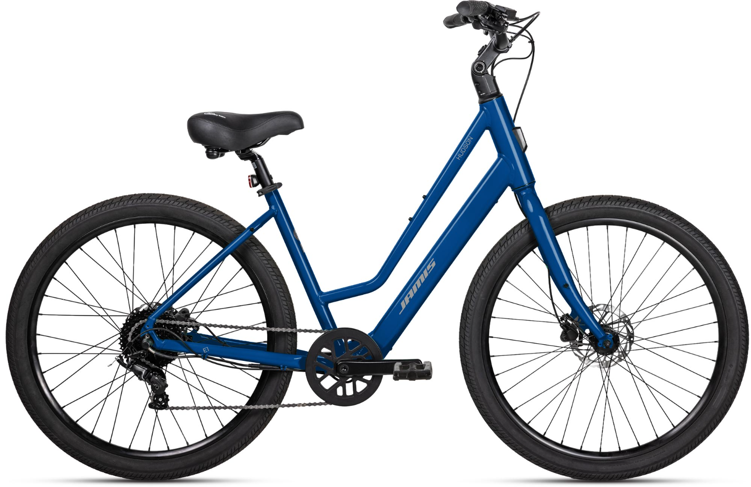 27-hudson-step-thru-e1-midnight-blue-2000-v1.png