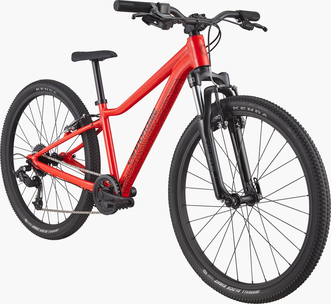 C22_C51602U_Kids_Trail_RRD_3Q.png