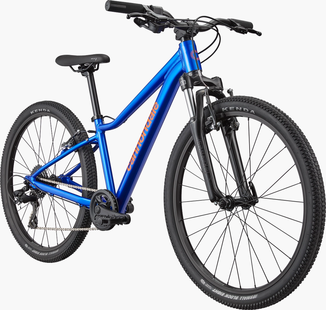 C26_C5210GU_Kids_Trail_SNB_3Q.png