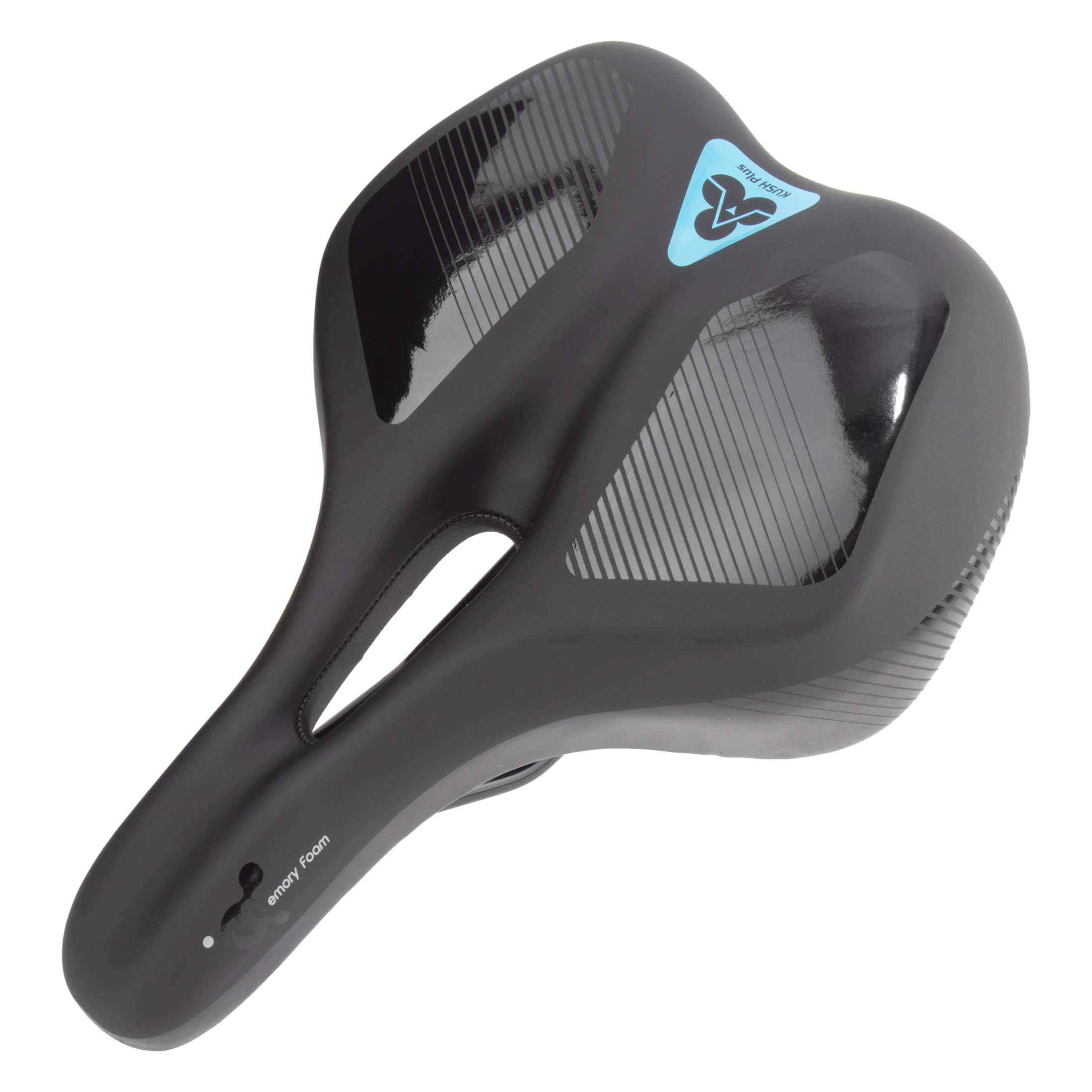 Cloud-9 Kush Plus Airflow Comfort