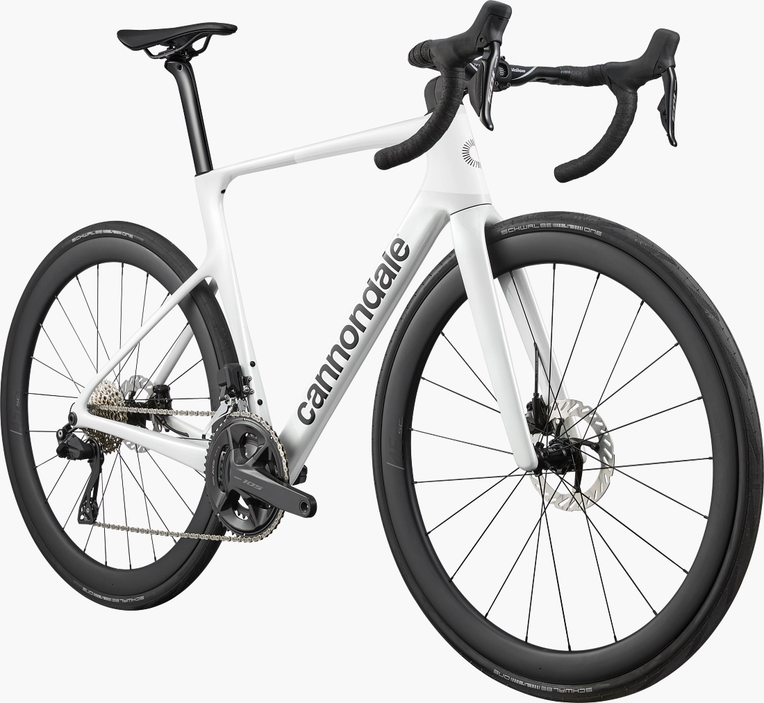 C26_C1109GU_SuperSix_EVO_5_CAS_3Q.png