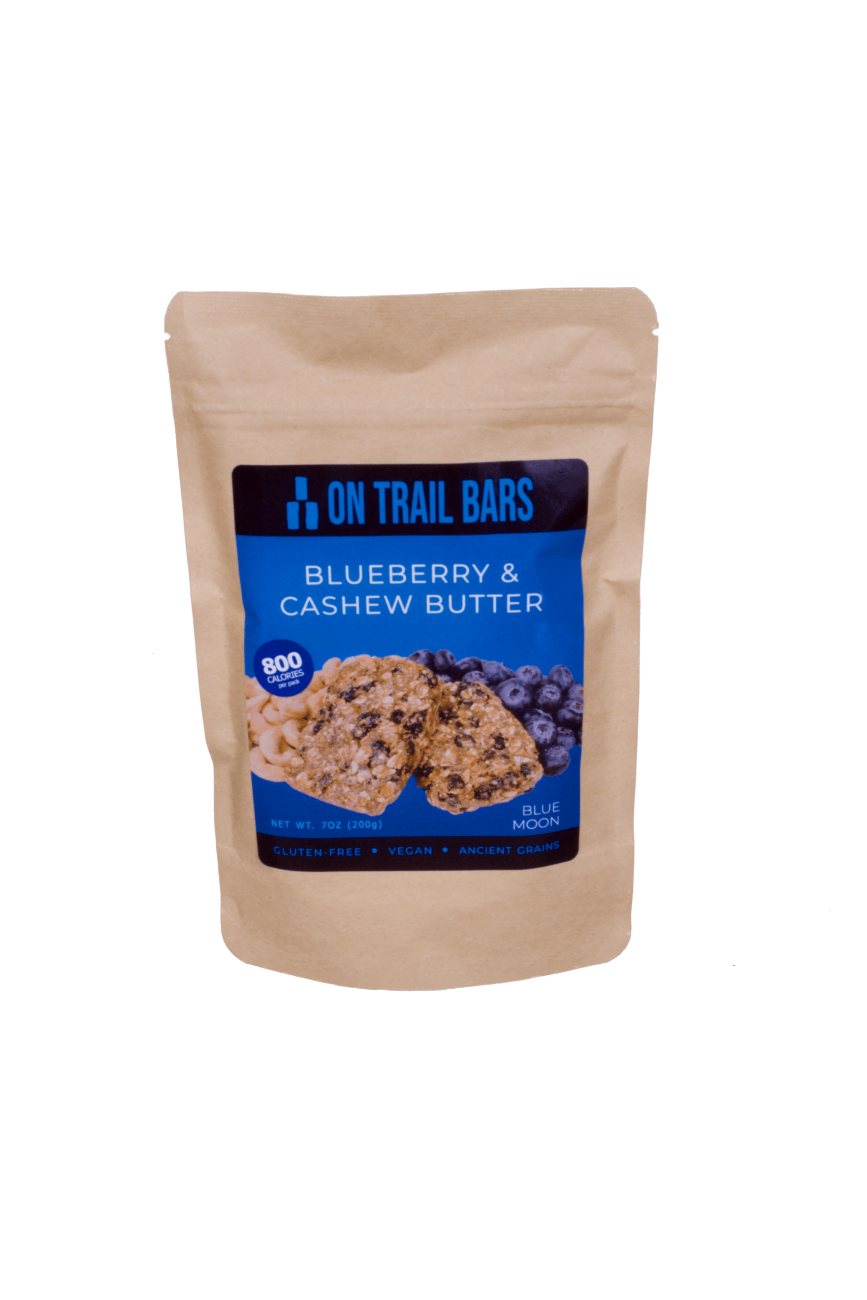 ontrailbars (2).png