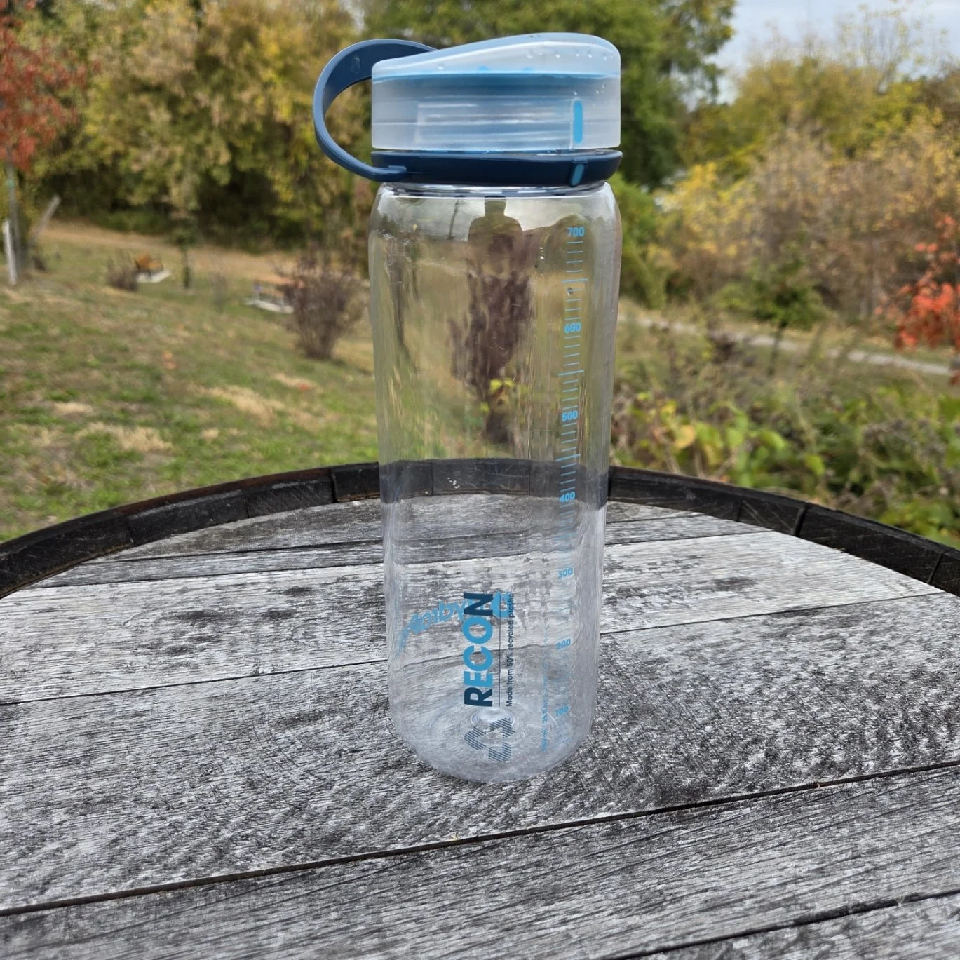 Hydrapack RECON 700ml (Consignment)