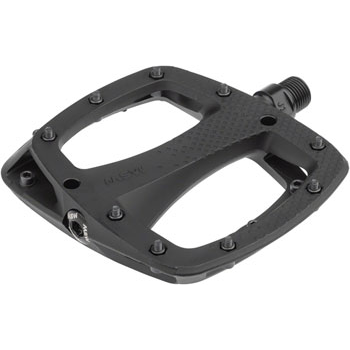 MSW Thump RP Pedals
