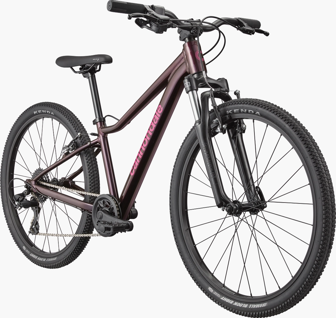 C26_C5210GU_Kids_Trail_RPP_3Q.png