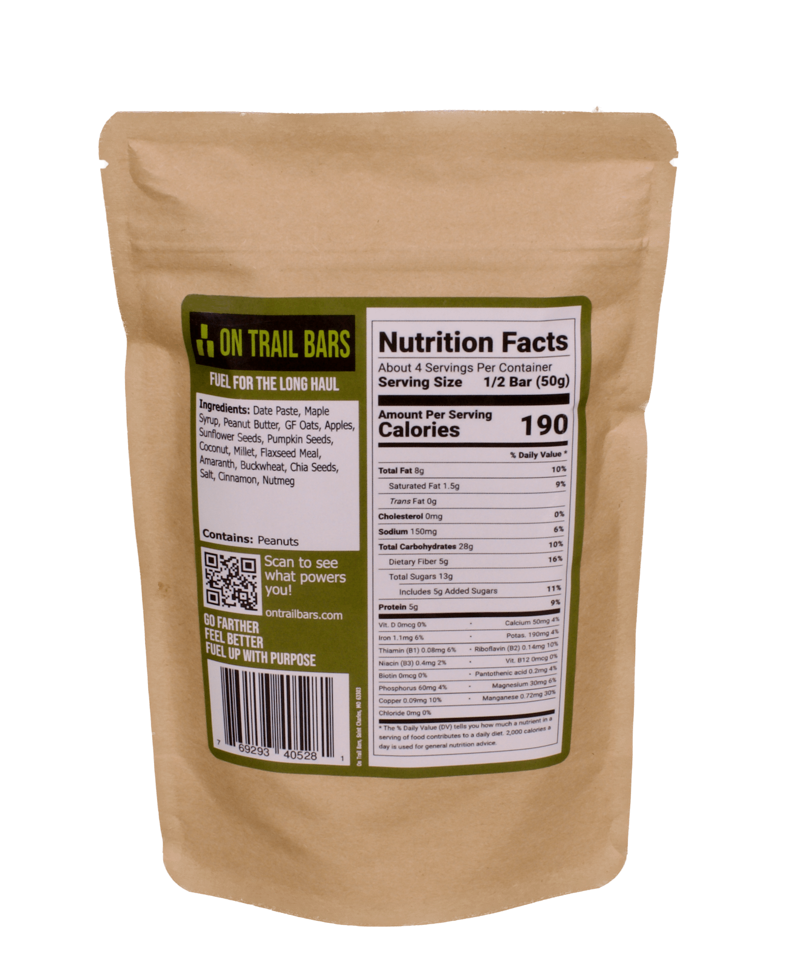 ontrailbars (1).png