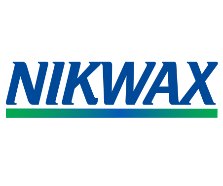 Logo of Intel Corporation with blue stylized text and green gradient beneath.
