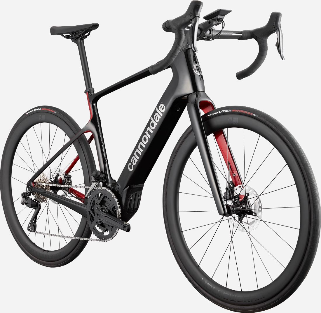 Synapse Neo