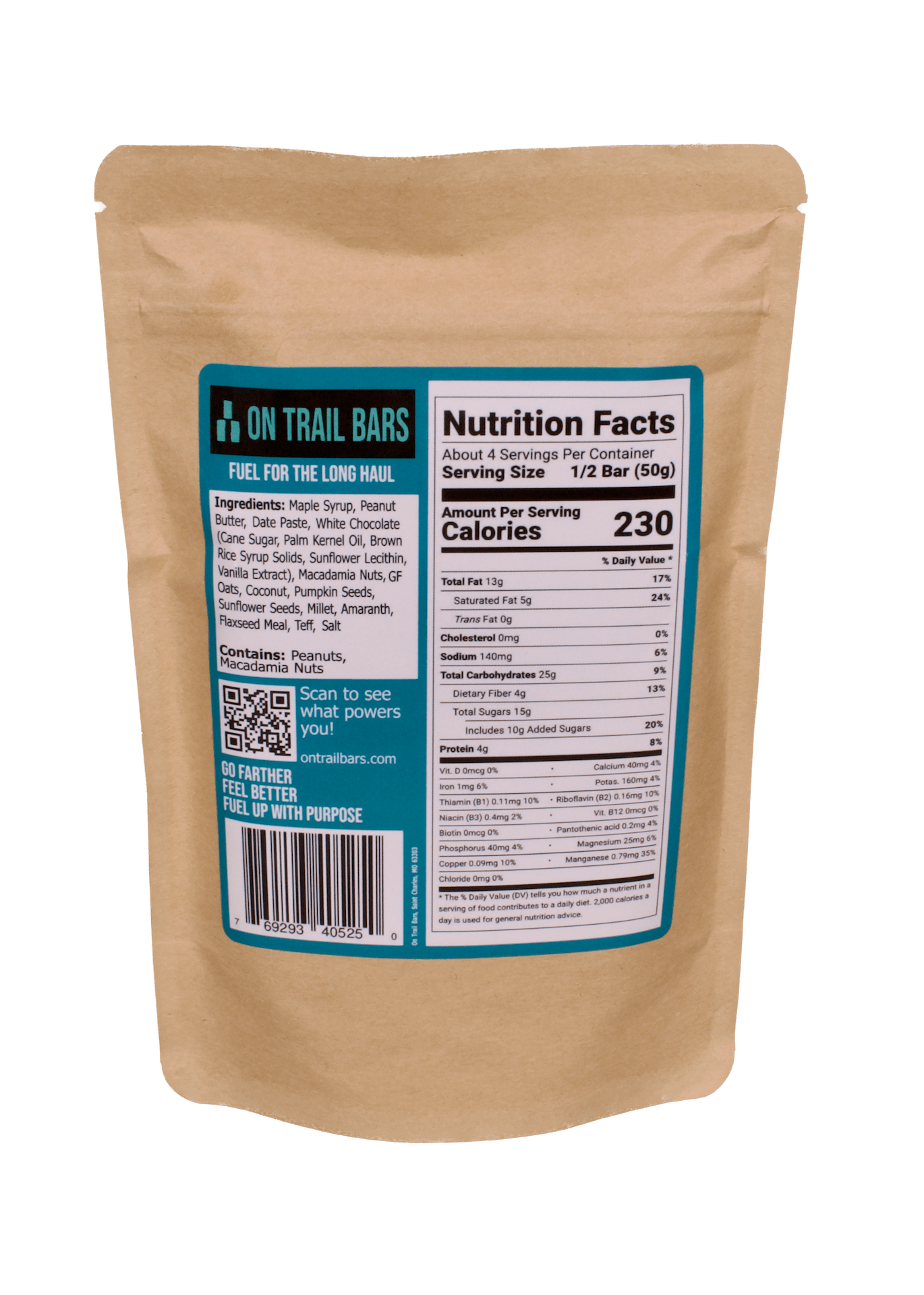 ontrailbars (11).png