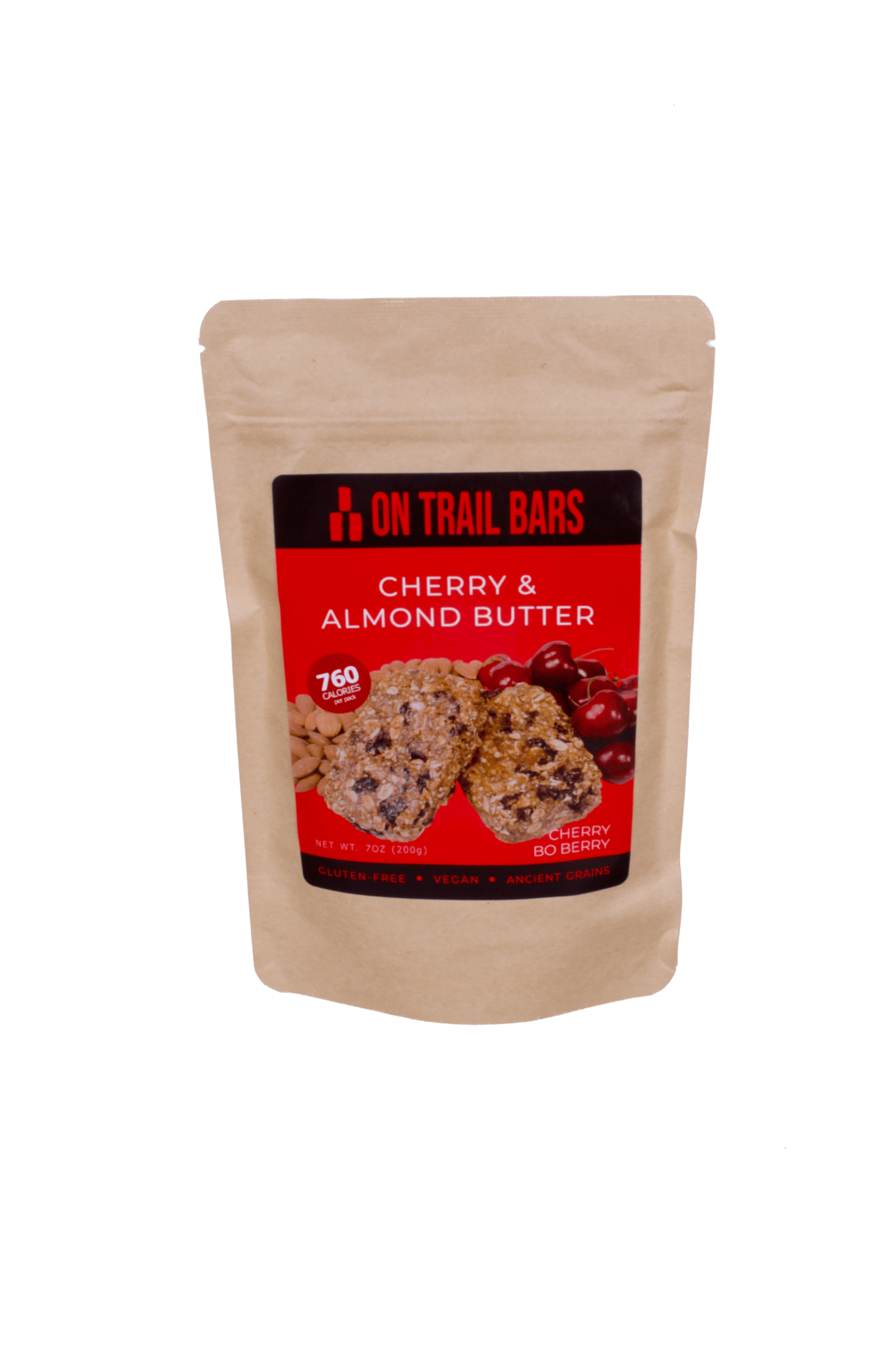 ontrailbars (4).png
