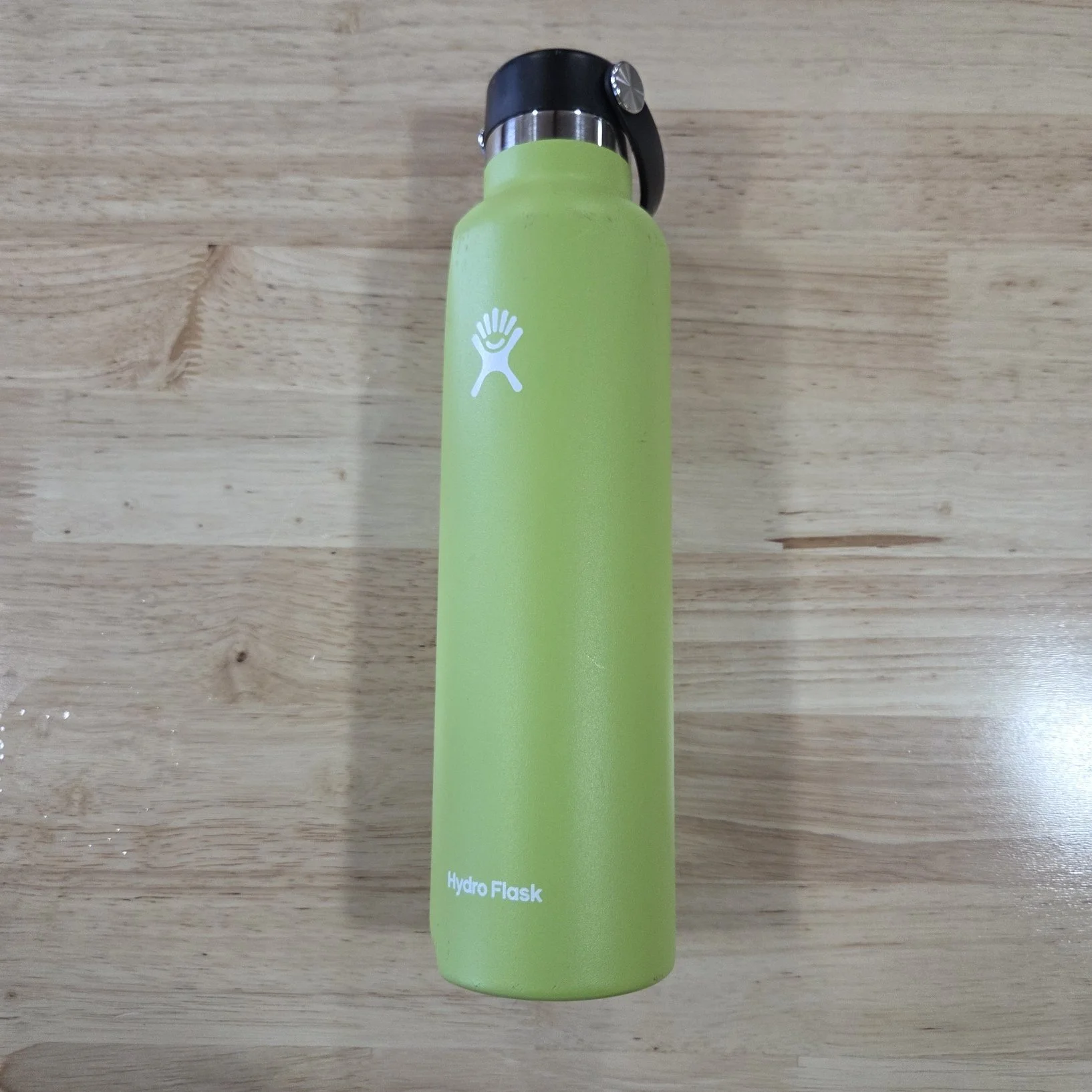 Hydro Flask 24 oz Standard Mouth