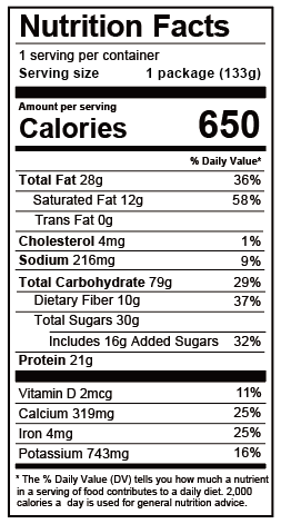 LemonBerry_Nutrition.png