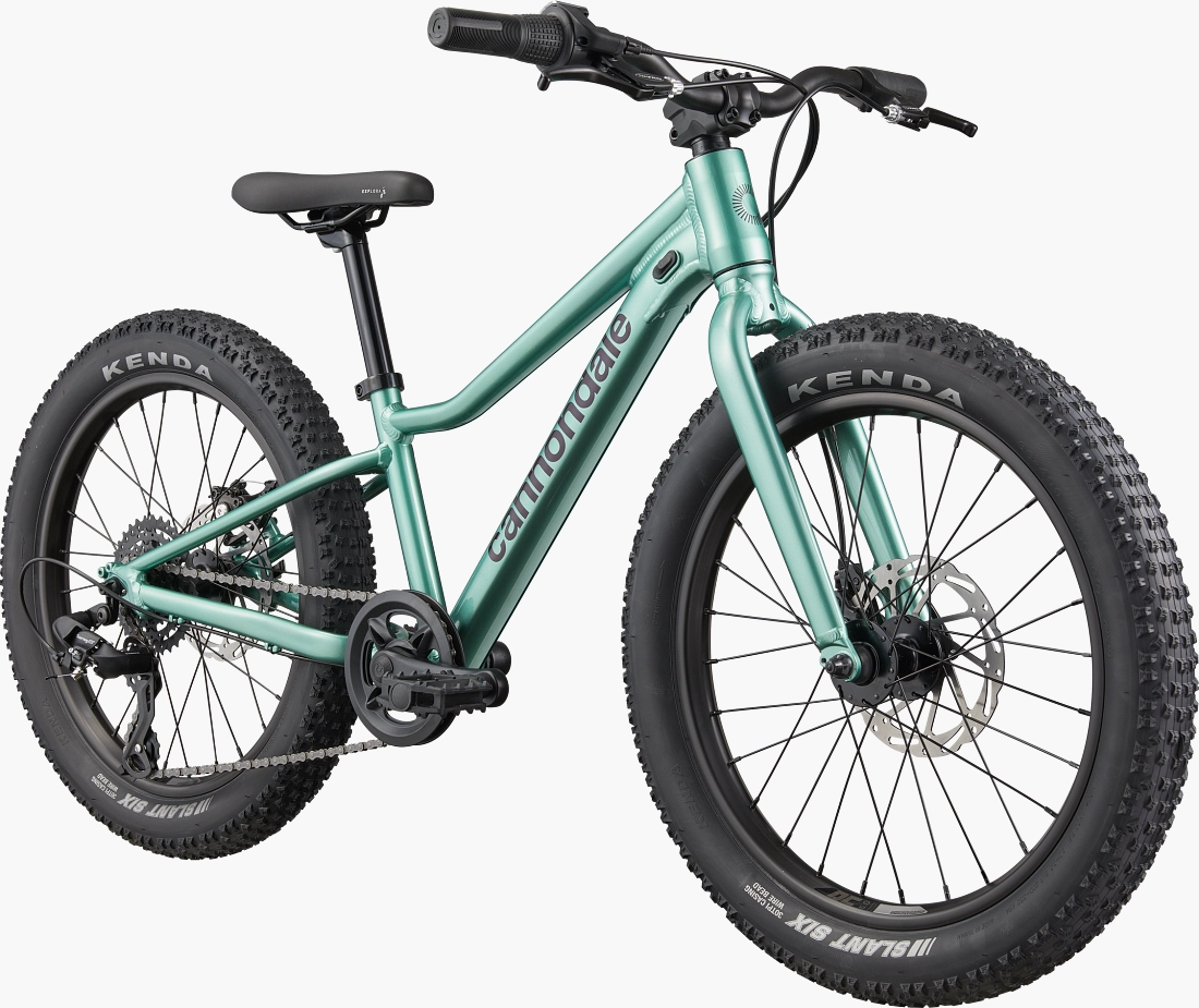 C26_C5219GU_20_Kids_Trail_Plus_CTG_3Q.png
