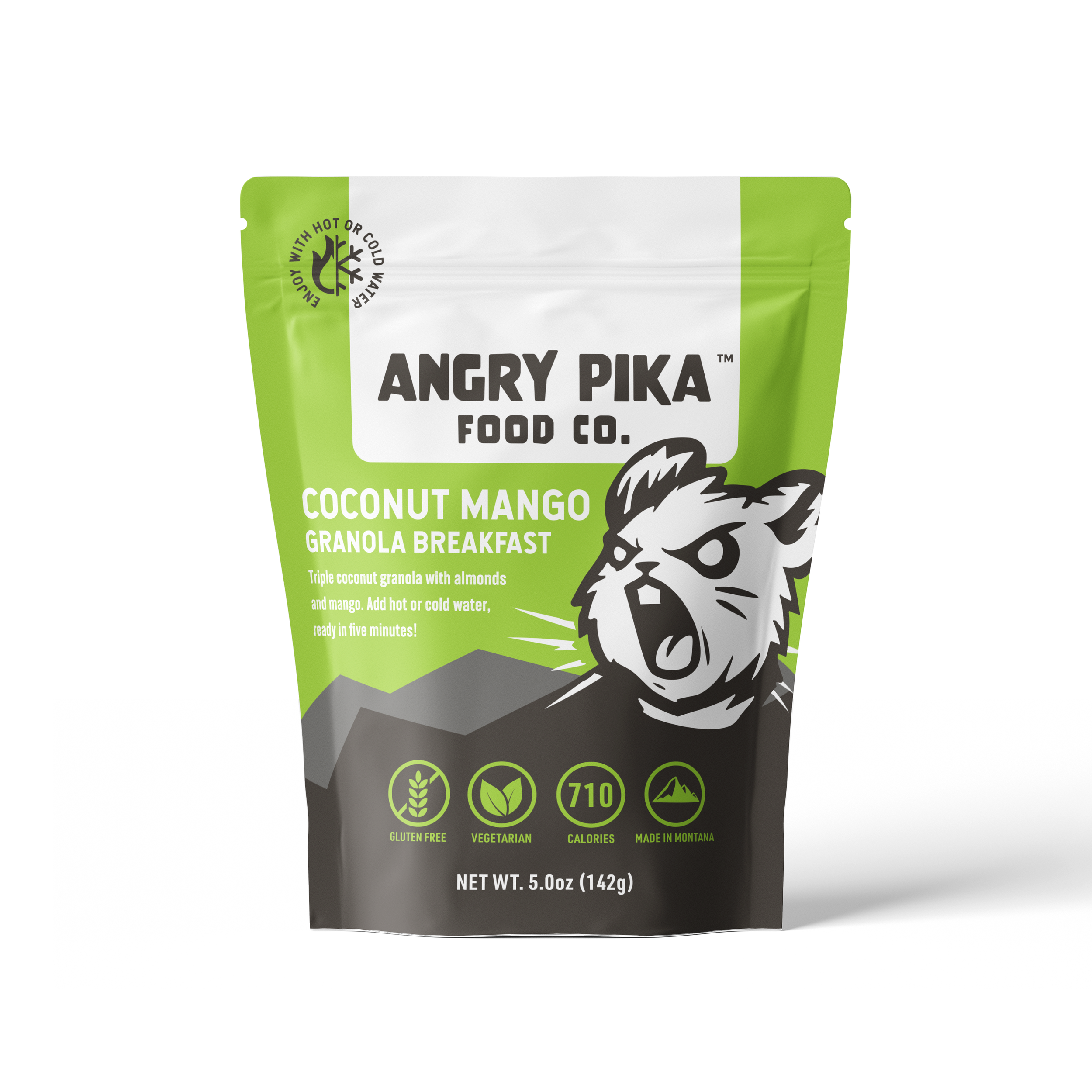 Coconut Mango front.png