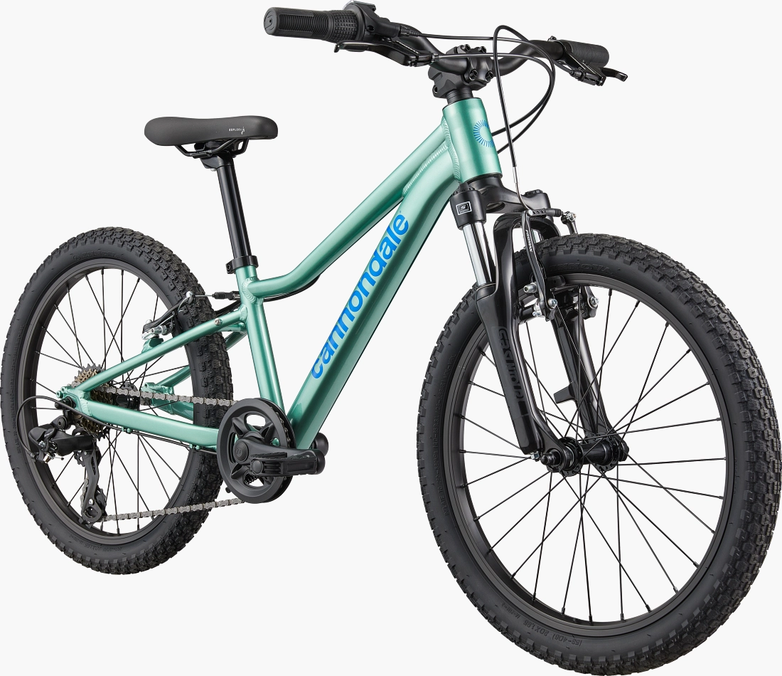 C26_C5211GU_Kids_Trail_CTG_3Q.png