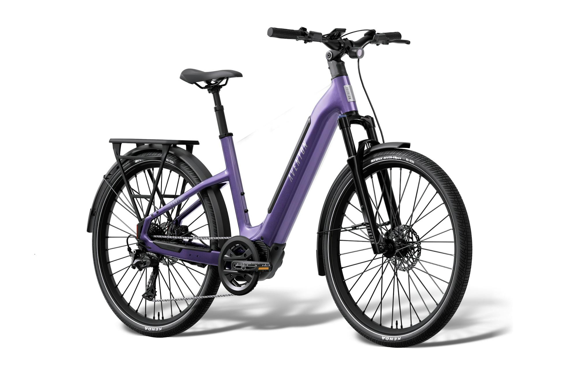 Level-4-ADV-Purple-Haze-02_1.png