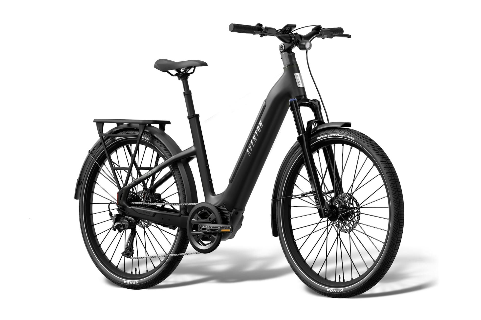 Level-4-ADV-Matte-Black-02_1.png