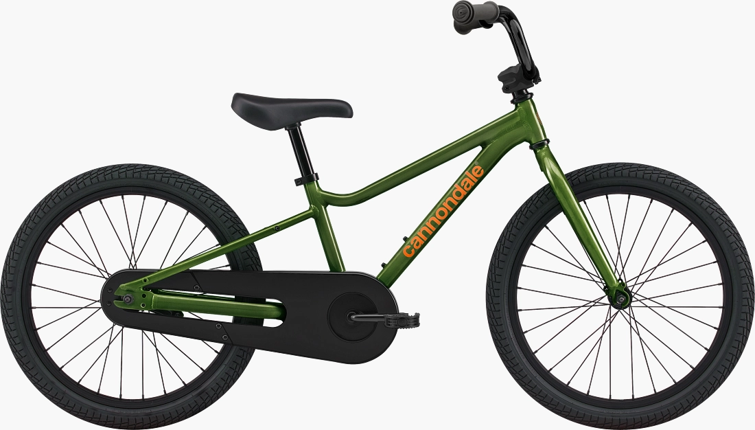 C26_C5220GU_20_U_Kids_Trail_SS_SGR_PD.png