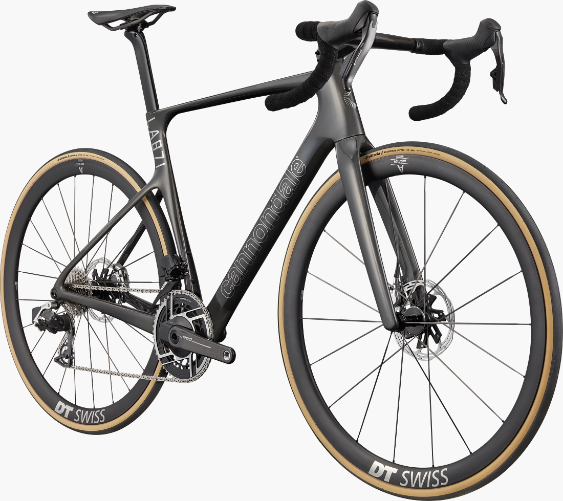 C26_C1103GU_LAB71_SuperSix_EVO_SL_RAW_3Q.png
