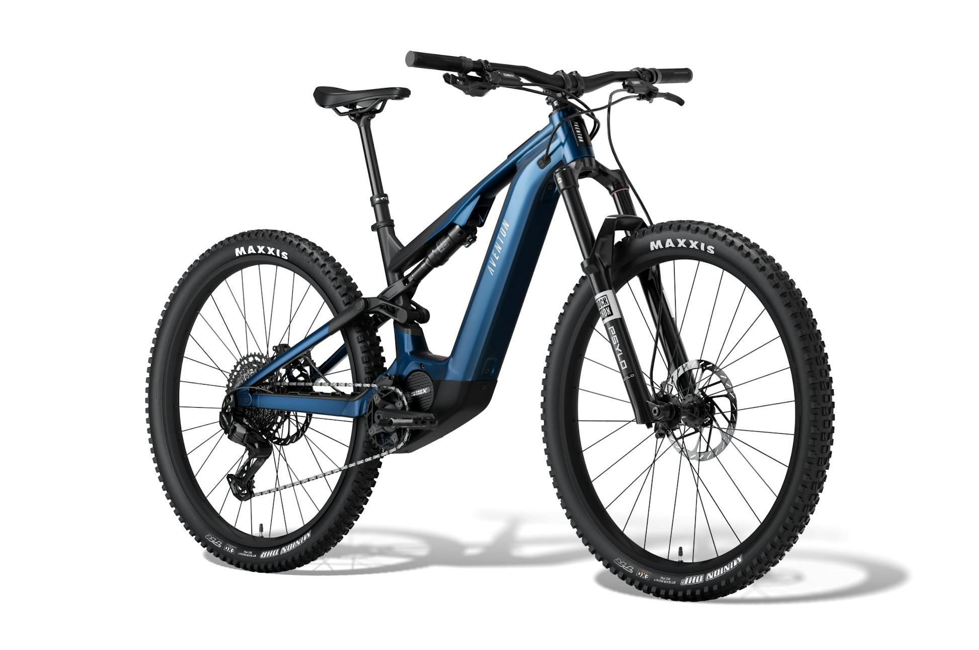 Current-ADV-Blue-Onyx-02.png