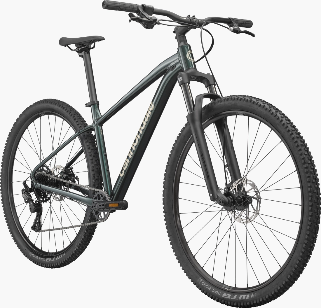 C26_C2601GU_Trail_3_GMG_3Q.png