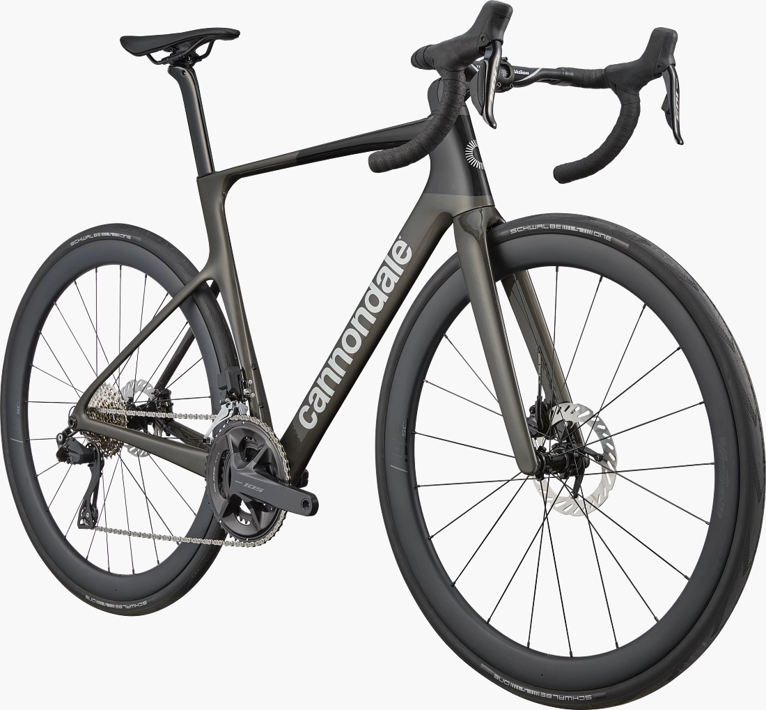 C26_C1109GU_SuperSix_EVO_5_RAW_3Q.png
