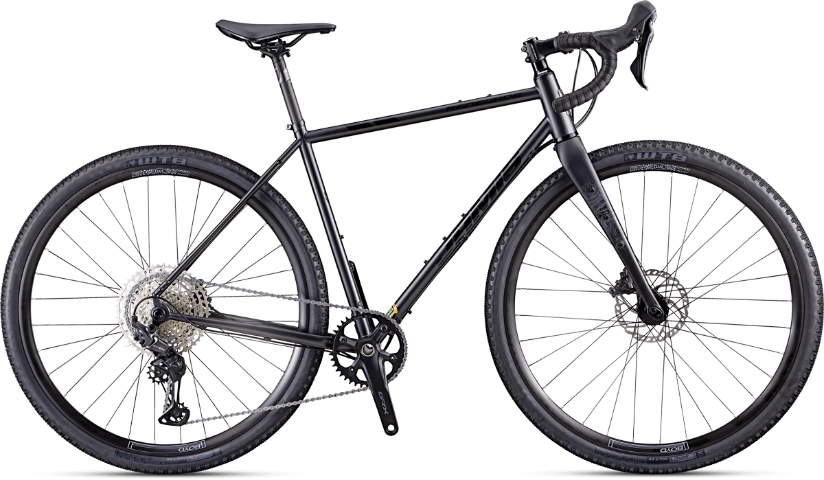 25-renegades2-matte-gloss-black-1200px-1.png