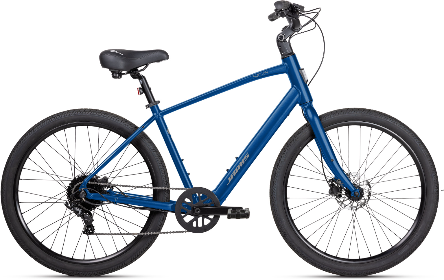 27-hudson-e1-midnight-blue-2000-v1.png